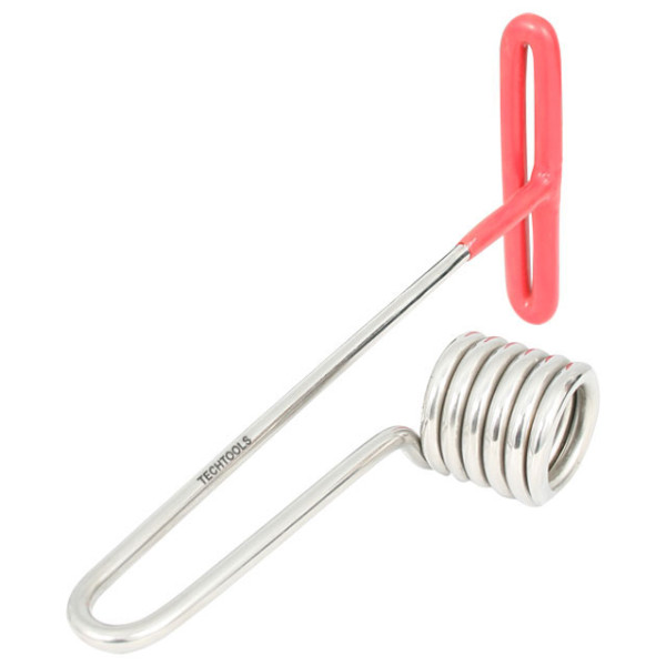 Equine Dental Instruments